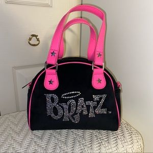 Dolls Kill Bratz Bag